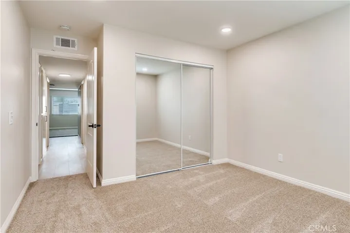 11119 Poplar Street D, Loma Linda, California 92354