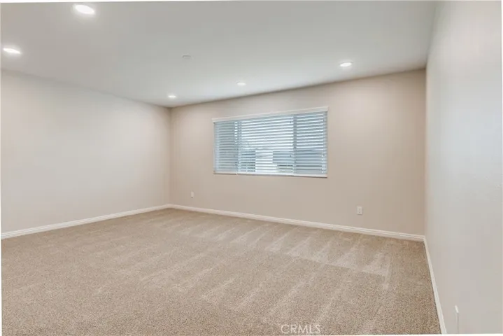 11119 Poplar Street D, Loma Linda, California 92354