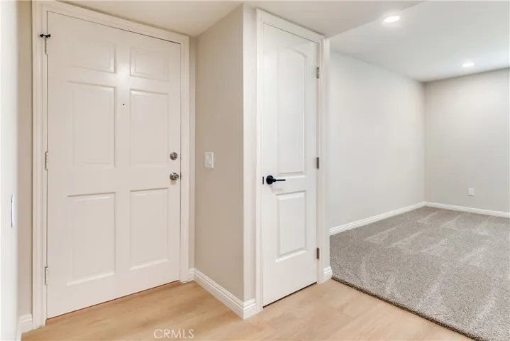 11119 Poplar Street D, Loma Linda, California 92354