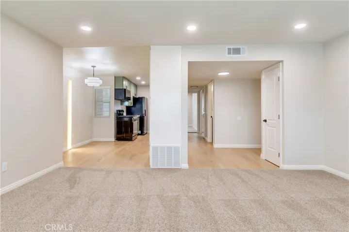 11119 Poplar Street D, Loma Linda, California 92354