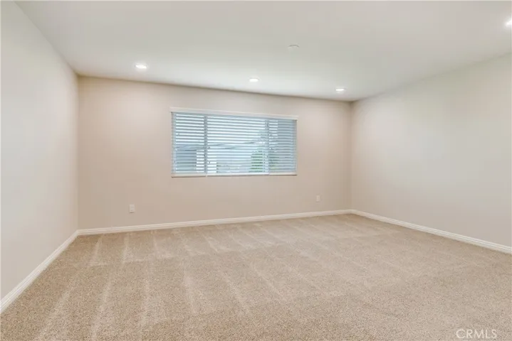 11119 Poplar Street D, Loma Linda, California 92354