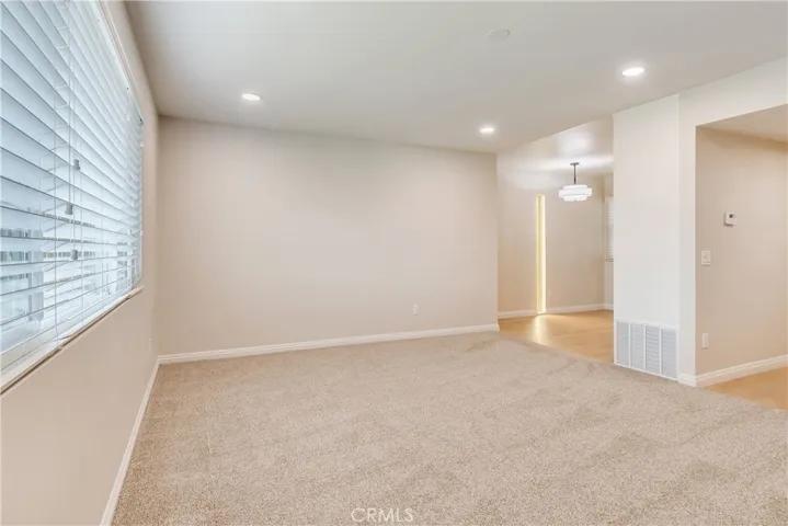 11119 Poplar Street D, Loma Linda, California 92354