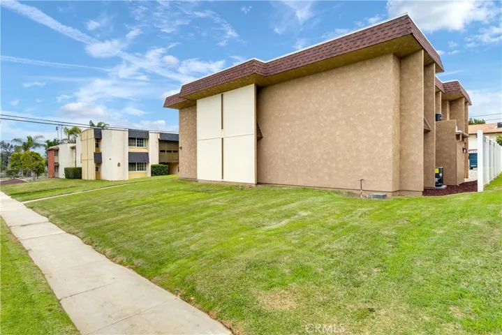 11119 Poplar Street D, Loma Linda, California 92354