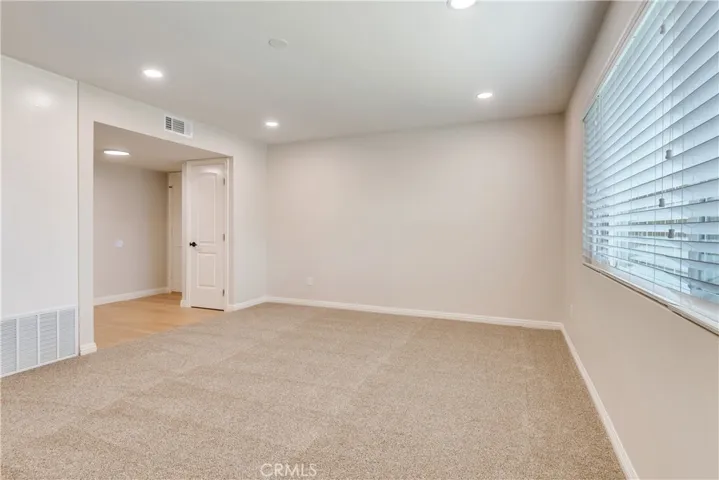 11119 Poplar Street D, Loma Linda, California 92354