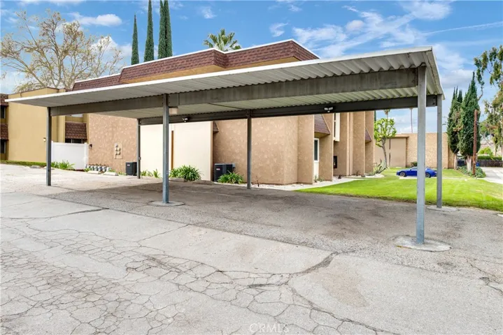 11119 Poplar Street D, Loma Linda, California 92354