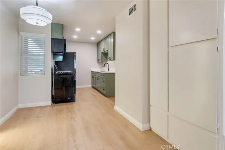 11119 Poplar Street D, Loma Linda, California 92354