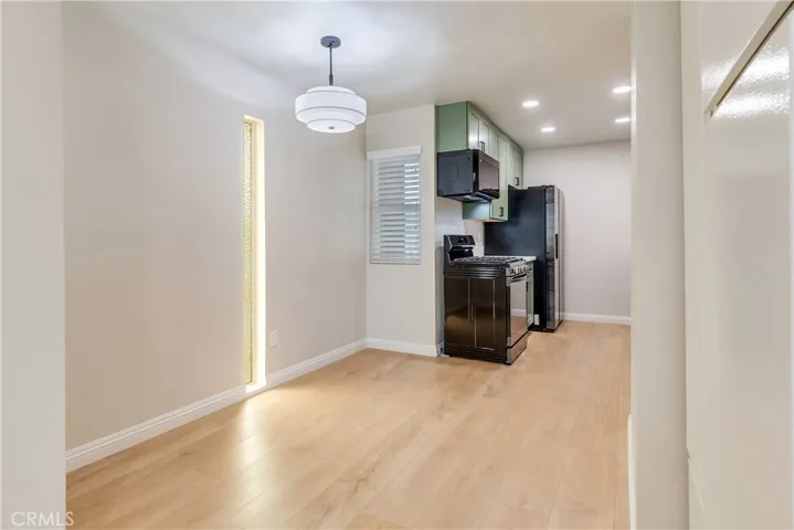 11119 Poplar Street D, Loma Linda, California 92354