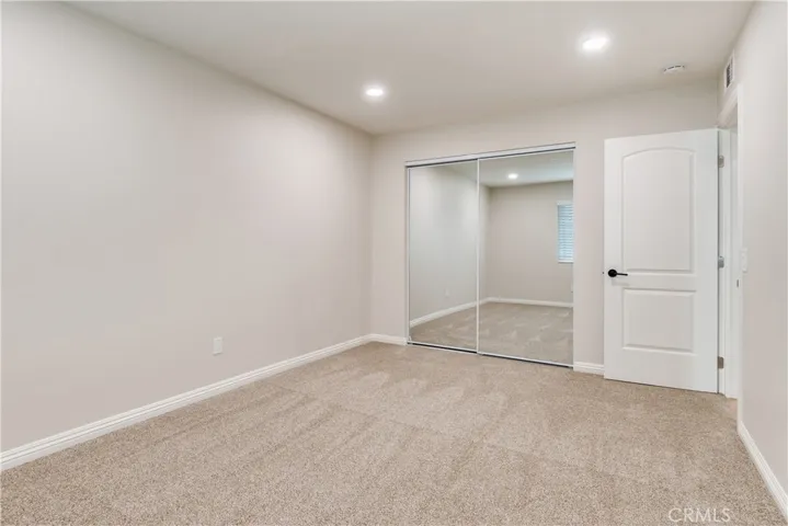 11119 Poplar Street D, Loma Linda, California 92354