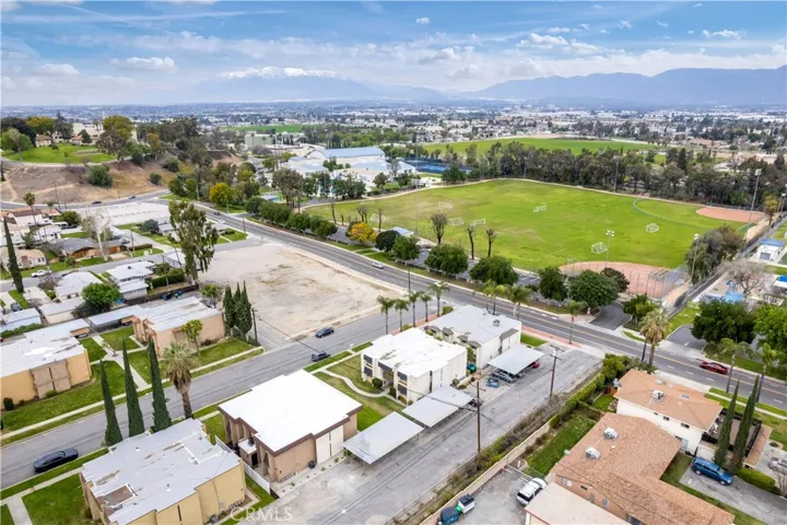 11119 Poplar Street D, Loma Linda, California 92354