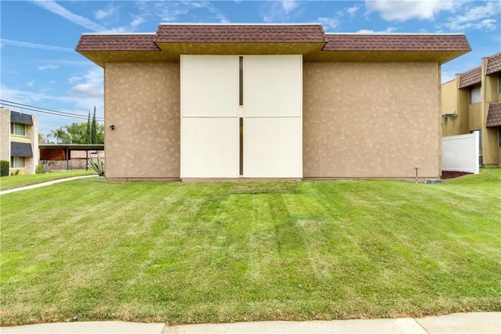 11119 Poplar Street D, Loma Linda, California 92354