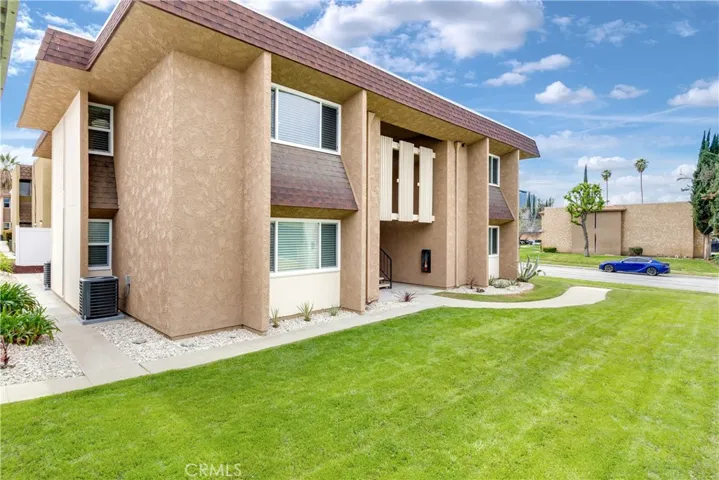 11119 Poplar Street D, Loma Linda, California 92354