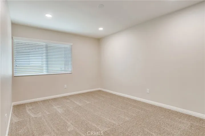 11119 Poplar Street D, Loma Linda, California 92354