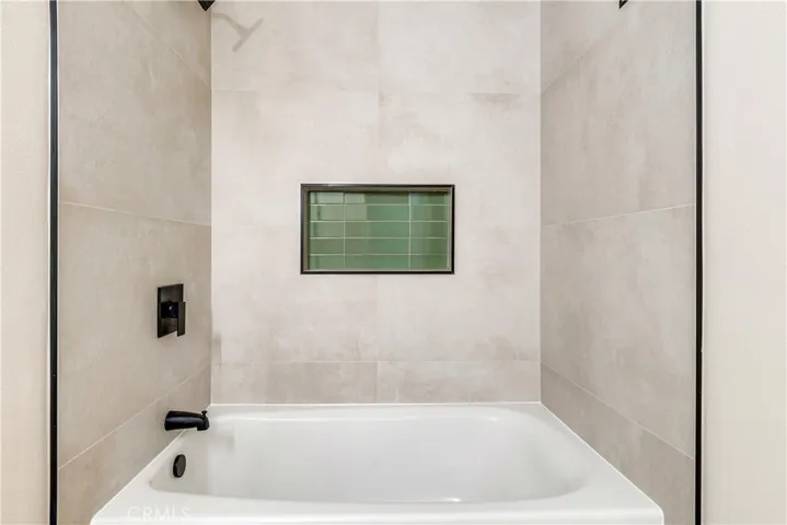 11119 Poplar Street D, Loma Linda, California 92354