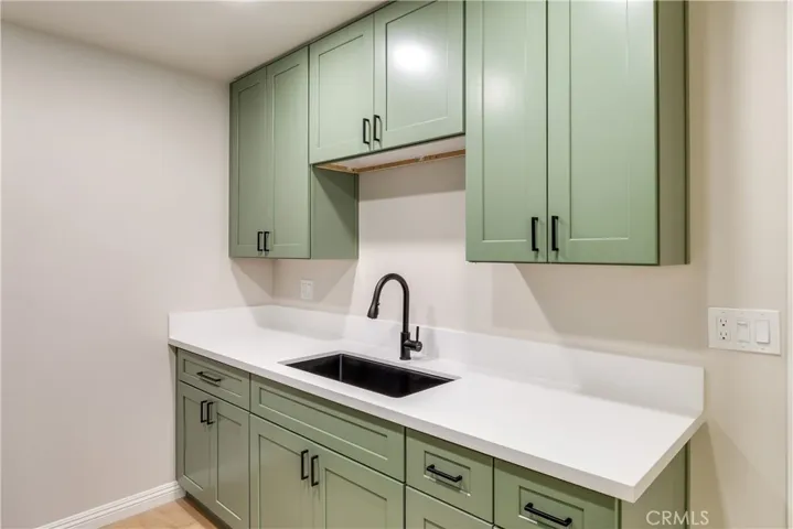 11119 Poplar Street D, Loma Linda, California 92354