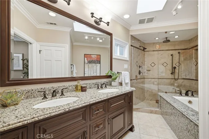 15503 Talbot, La Mirada, California 90638