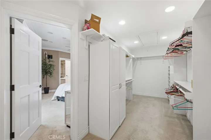 15503 Talbot, La Mirada, California 90638