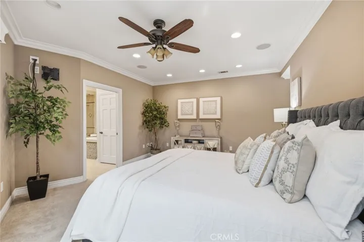 15503 Talbot, La Mirada, California 90638