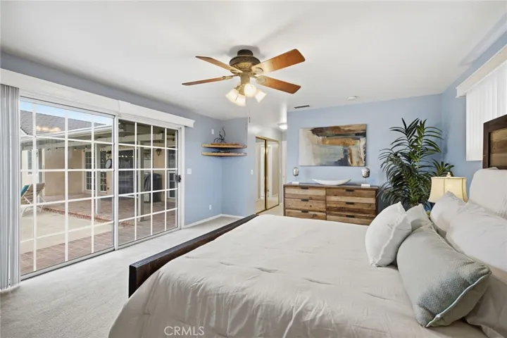 15503 Talbot, La Mirada, California 90638