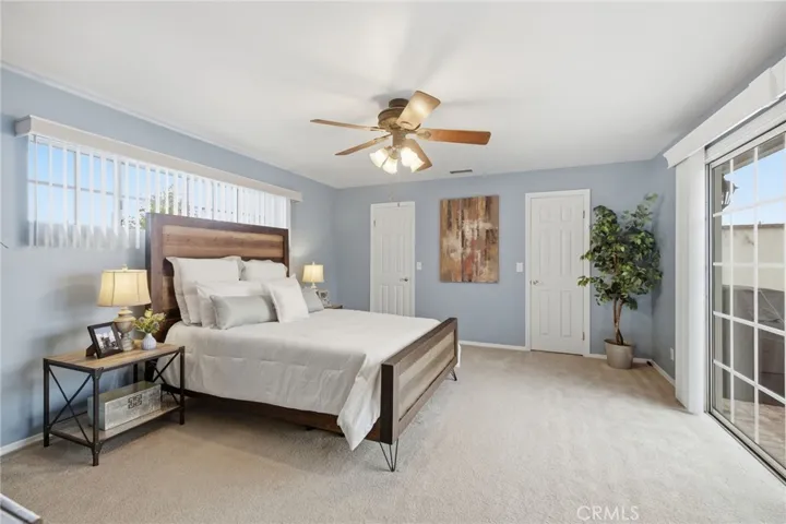 15503 Talbot, La Mirada, California 90638