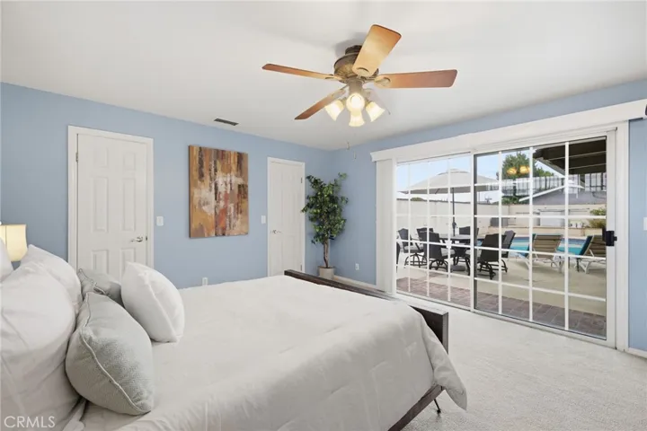 15503 Talbot, La Mirada, California 90638