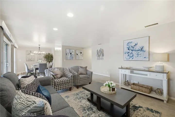 15503 Talbot, La Mirada, California 90638