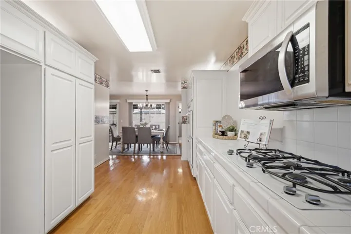 15503 Talbot, La Mirada, California 90638