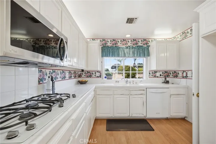 15503 Talbot, La Mirada, California 90638