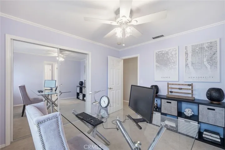 15503 Talbot, La Mirada, California 90638
