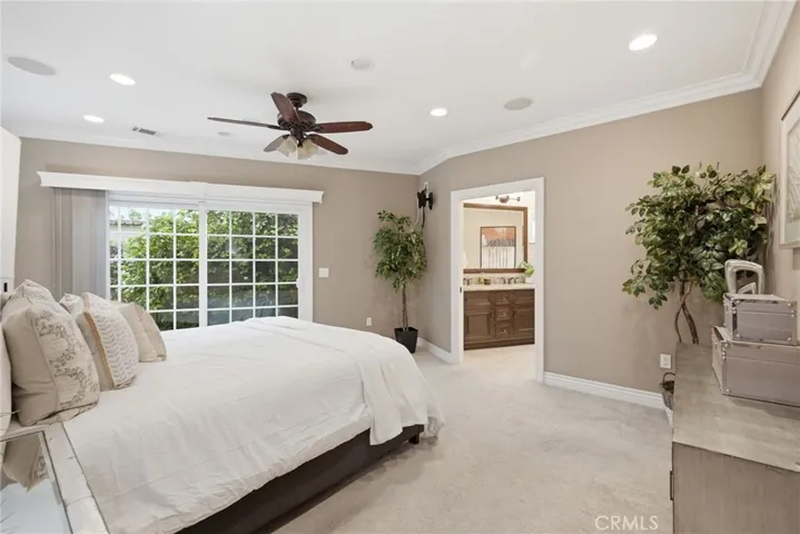 15503 Talbot, La Mirada, California 90638