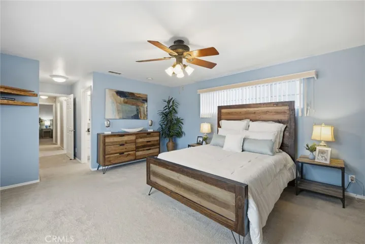 15503 Talbot, La Mirada, California 90638