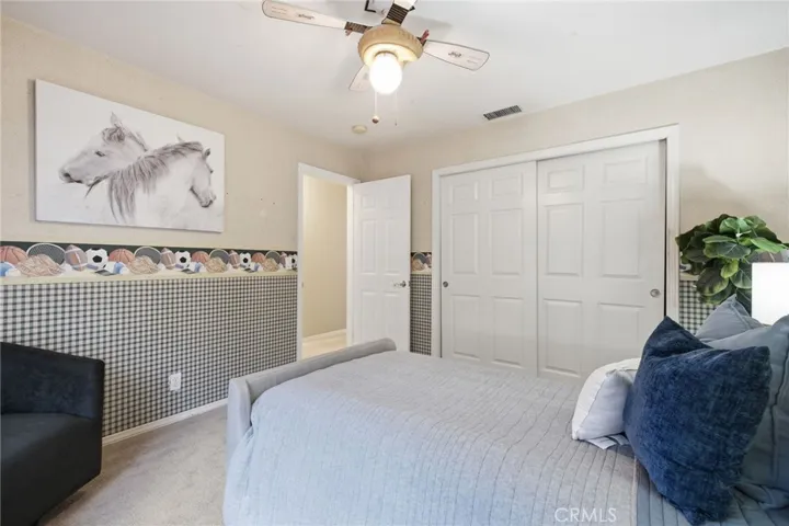 15503 Talbot, La Mirada, California 90638