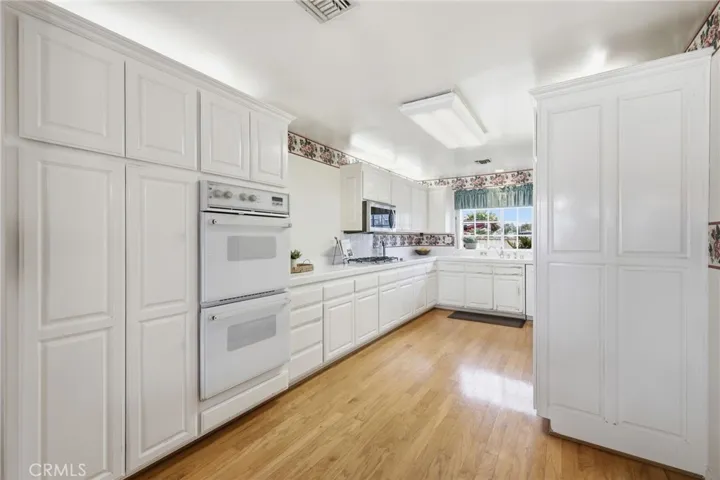 15503 Talbot, La Mirada, California 90638