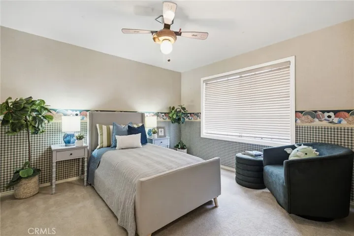 15503 Talbot, La Mirada, California 90638