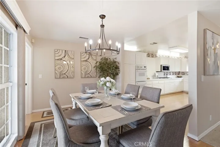 15503 Talbot, La Mirada, California 90638