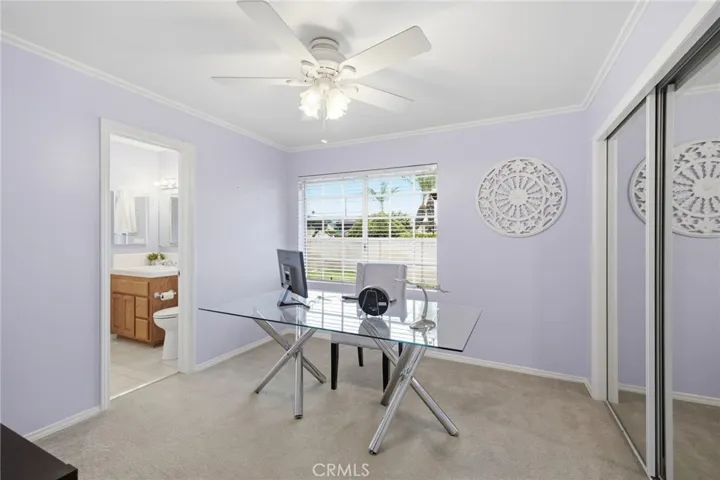 15503 Talbot, La Mirada, California 90638