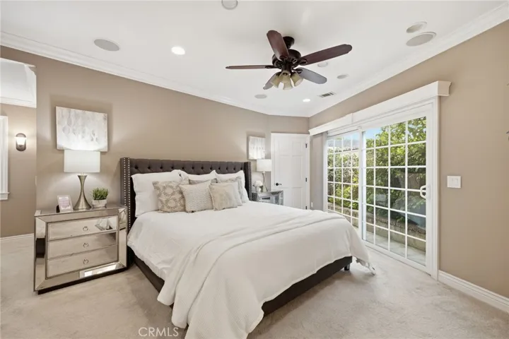15503 Talbot, La Mirada, California 90638