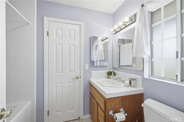 15503 Talbot, La Mirada, California 90638