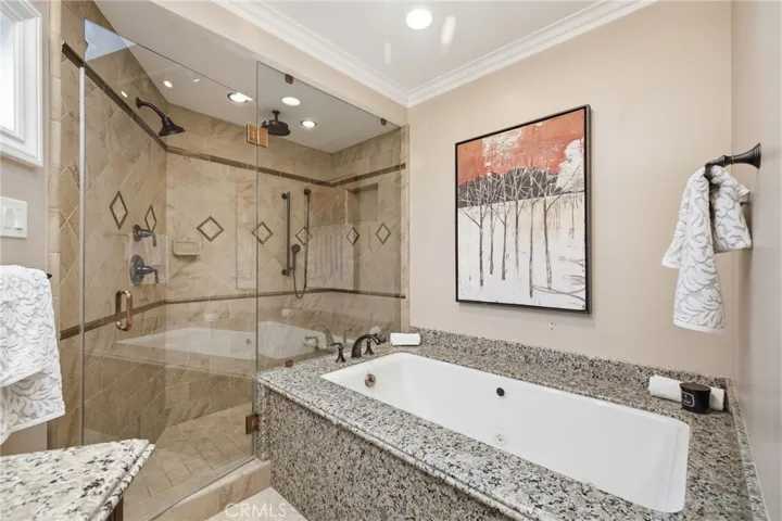 15503 Talbot, La Mirada, California 90638