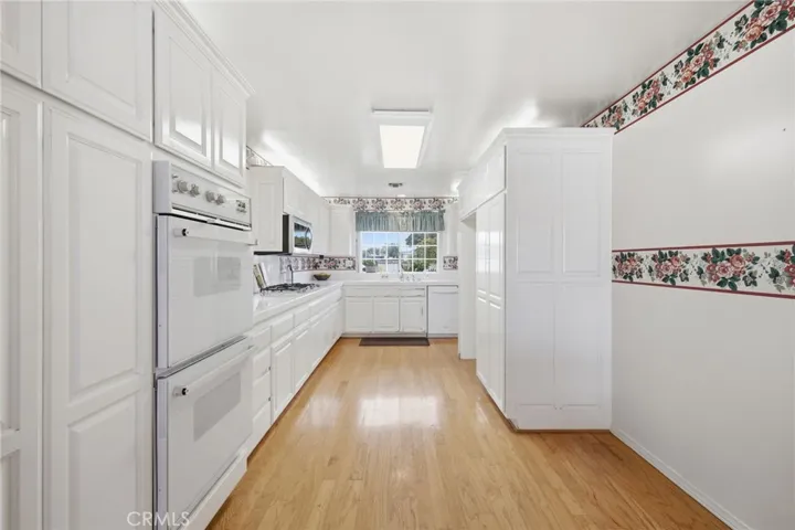 15503 Talbot, La Mirada, California 90638