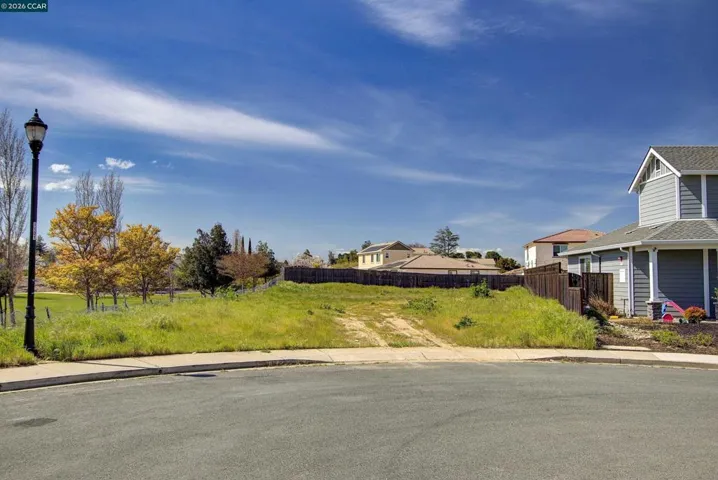 4901 Beldin Ln, Oakley, California 94561