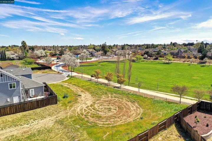 4901 Beldin Ln, Oakley, California 94561