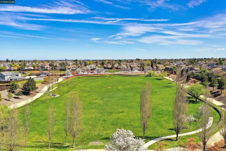 4901 Beldin Ln, Oakley, California 94561