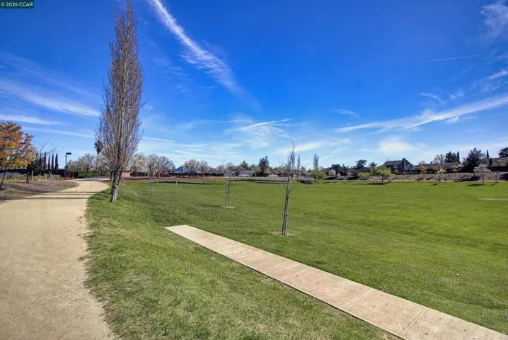 4901 Beldin Ln, Oakley, California 94561