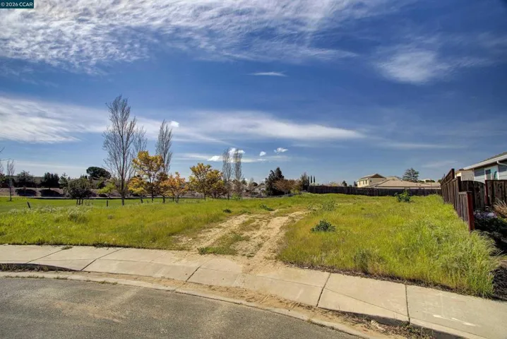 4901 Beldin Ln, Oakley, California 94561