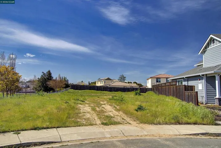 4901 Beldin Ln, Oakley, California 94561
