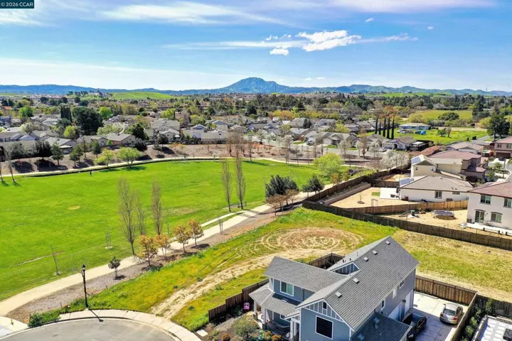 4901 Beldin Ln, Oakley, California 94561