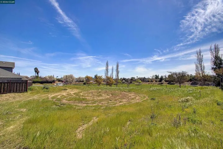 4901 Beldin Ln, Oakley, California 94561