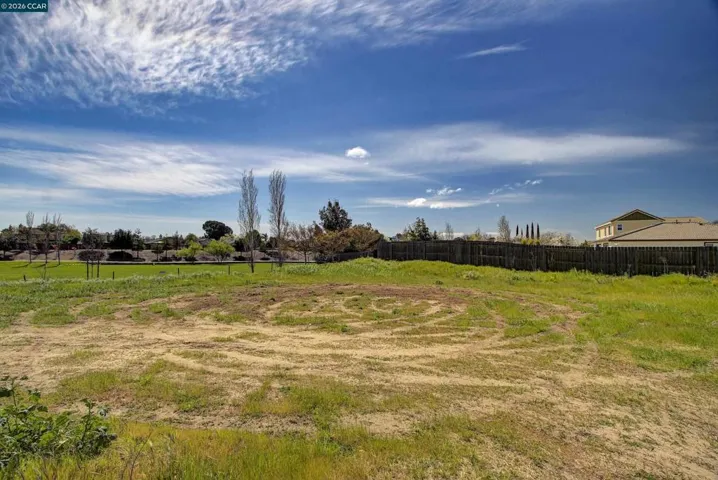 4901 Beldin Ln, Oakley, California 94561
