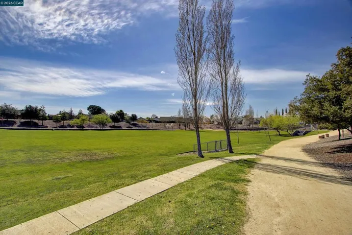 4901 Beldin Ln, Oakley, California 94561