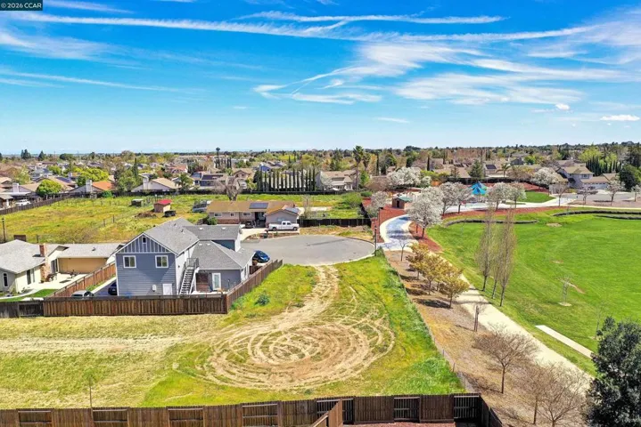 4901 Beldin Ln, Oakley, California 94561